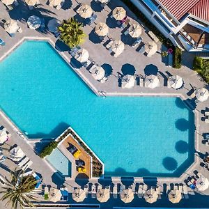 Hotel Niriides Beach